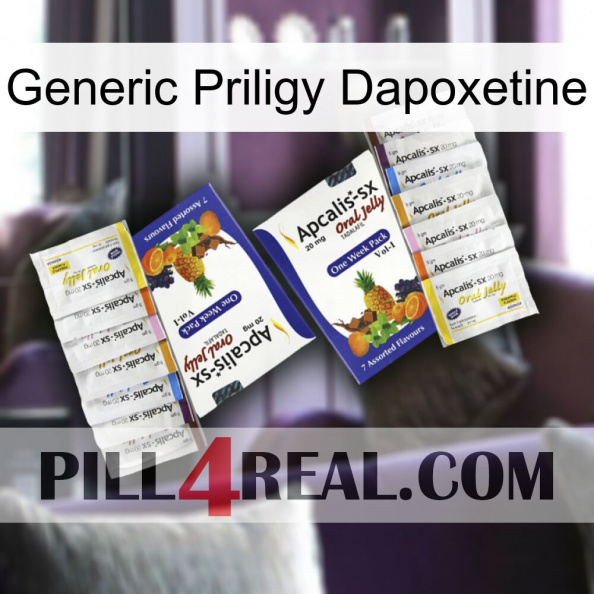 Generic Priligy Dapoxetine 12.jpg